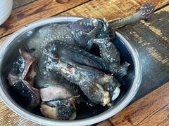 -正宗李家土鸡米线店