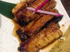 -松川日本料理(长沙路店)