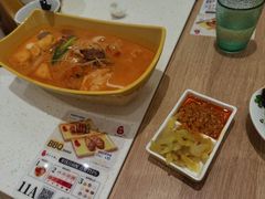 -谭仔米线(壹方城店)