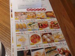 -古韵轩·江浙融合菜(梁溪店)
