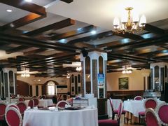 -湘君府(新华路店)