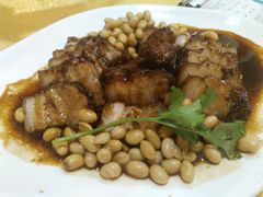 -九大簋家宴(北京路店)