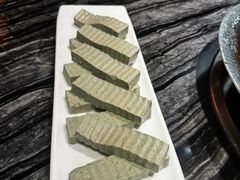 -老船舫·现做活鲜鱼馆(东郊记忆店)