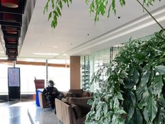 -真爱中国餐馆·年华店(朱雀大街店)