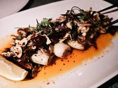 -Ministry of Crab•MOC(交子大道店)