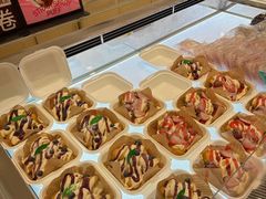 -罗莎蛋糕(魔法师司门口店)