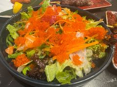 -乌君·酒场·炭火烧鸟(侨城坊店)