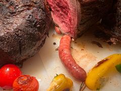 -贡厨全日制餐厅.海鲜自助餐.海味抢鲜(福州东湖万豪酒店)