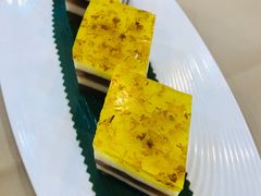 -鹏天阁酒楼·海鲜(红旗店)
