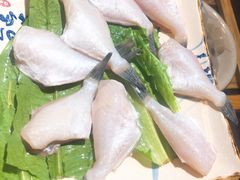 -重庆叉叉裤老火锅(云岭东路店)