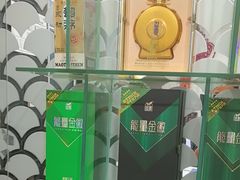 -威尔佳·创意陕菜融合菜(老城根红庙坡地铁站店)