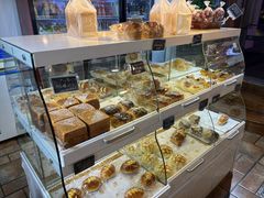 -KOMUGI 小麦家(新地假日广场店)