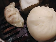 叶儿粑-三顾园(锦里店)