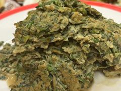 -闯关东东北农家菜(崂山石老人店)