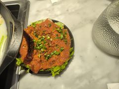 -新辣道鱼火锅(航天万源店)