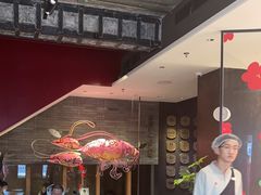 -胡大饭馆 24h(簋街总店)