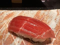 -鮨柒·すしなな