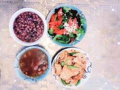 -爱月宝月嫂·育儿嫂