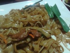 android_upload_pic-周锦记广式餐厅