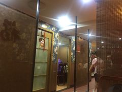 -来客家食府 · 福建客家菜(厦禾路店)