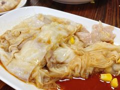 -源记肠粉(华贵路店)