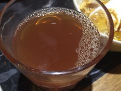 -杨家火锅(国美店)