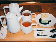 -煮叶(悠唐广场店)