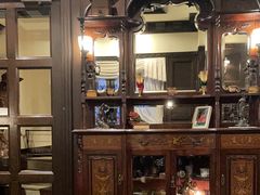 -西村咖啡店 (中山手本店)