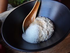 湘西擂茶-上席擂茶·新中式青年茶馆(古城店)