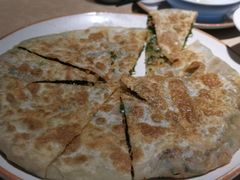 京东肉饼-水煮鱼乡·川京菜(蛇口店)