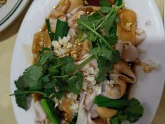 -电白鸭粥店(下沙二坊88号店)