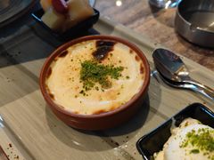 米布丁-BEYTI RESTAURANT贝迪餐厅