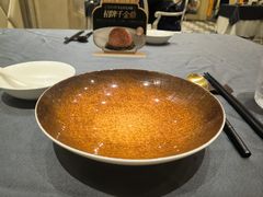 -A One Kitchen·南京精菜馆(晶丽酒店店)