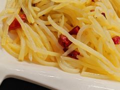 -金良酸菜鱼(宁海路总店)