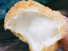 -拾味中点(花园路店)