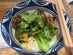 -食之六七·面(朝阳大悦城店)