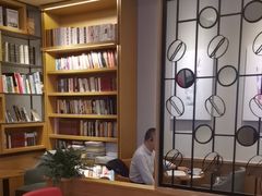 -COSTA COFFEE(西贸凯德晶品4层2店)