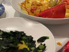 -醉辉皇(桃源π商业广场店)