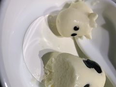 -海底捞火锅(新松江路店)