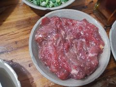 -星鸿社重庆老火锅