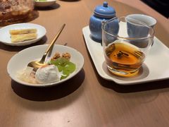 -隐溪茶馆(金虹桥店)