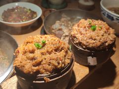 牛腩格格香-吃饭皇帝大(解放西路店)