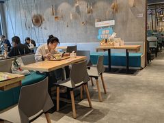 -眉州小吃(魏公村店)