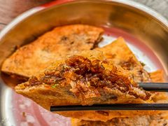 -逍遥镇刘相五胡辣汤豆沫馆(康复中街店)