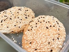 -大壶春(四川中路店)