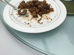 -小王府(什刹海店)