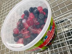 -麦德龙(郑东店)