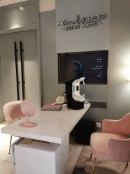 点击看大图 -苑苑vbeauty科技美容SPA