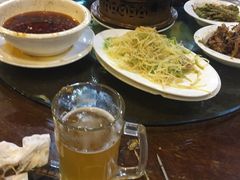 -来顺成饭庄