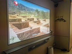 -合和大唐足道·泰式·SPA (凤城五路店)